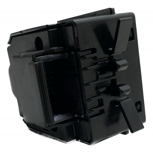 Chave Limpador Toyota Corolla Cross 2021/2023 Cx385