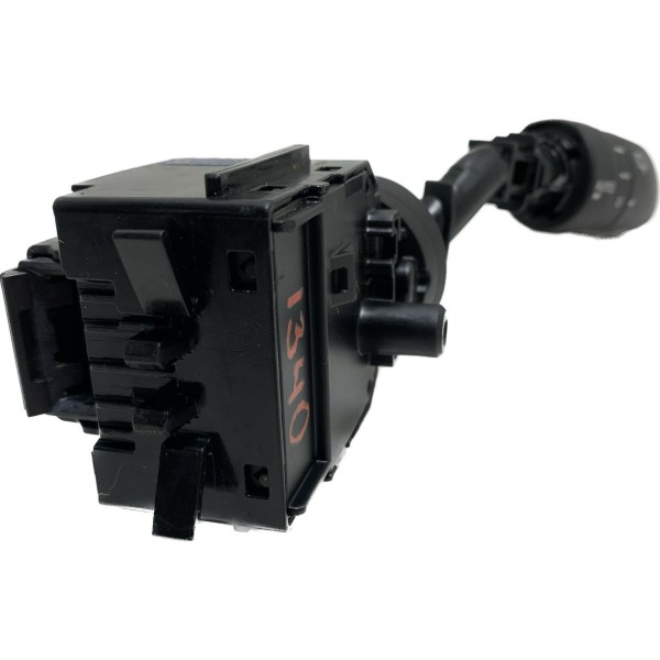 Chave Limpador Toyota Corolla Cross 2021/2023 Cx385