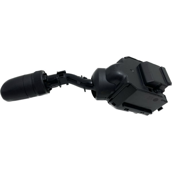 Chave Limpador Toyota Corolla Cross 2021/2023 Cx385