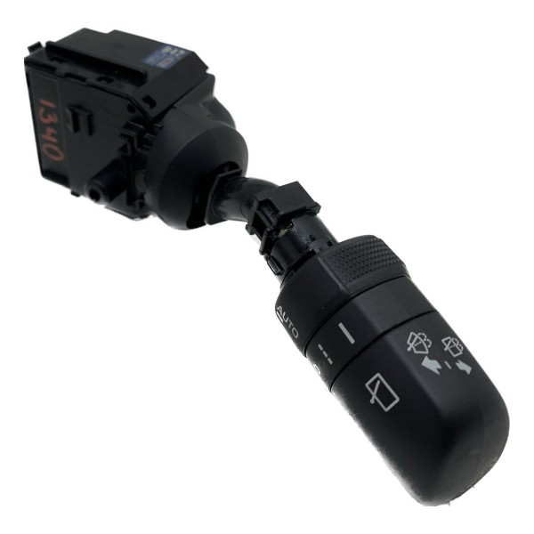 Chave Limpador Toyota Corolla Cross 2021/2023 Cx385