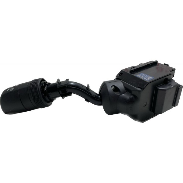 Chave Limpador Toyota Corolla Cross 2021/2023 Cx385