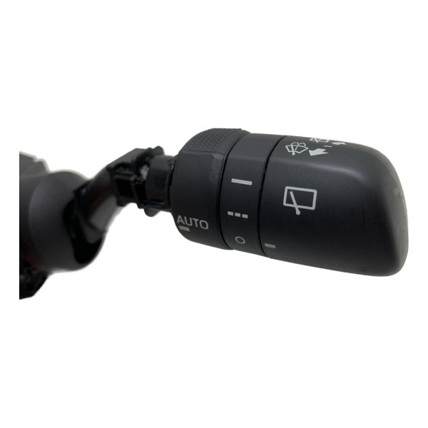 Chave Limpador Toyota Corolla Cross 2021/2023 Cx385