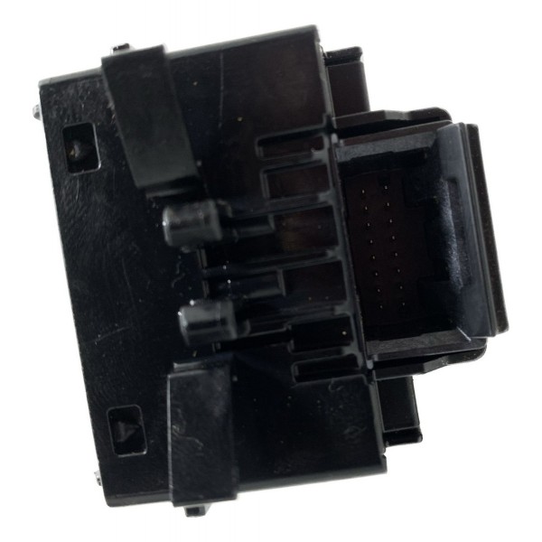 Chave Limpador Toyota Corolla Cross 2021/2023 Cx385