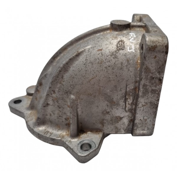 Cano Suporte Coletor Tbi S-10 2013 Cx490