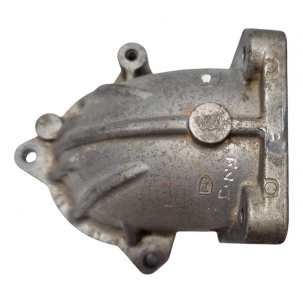 Cano Suporte Coletor Tbi S-10 2013 Cx490