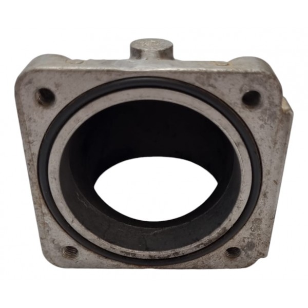 Cano Suporte Coletor Tbi S-10 2013 Cx490