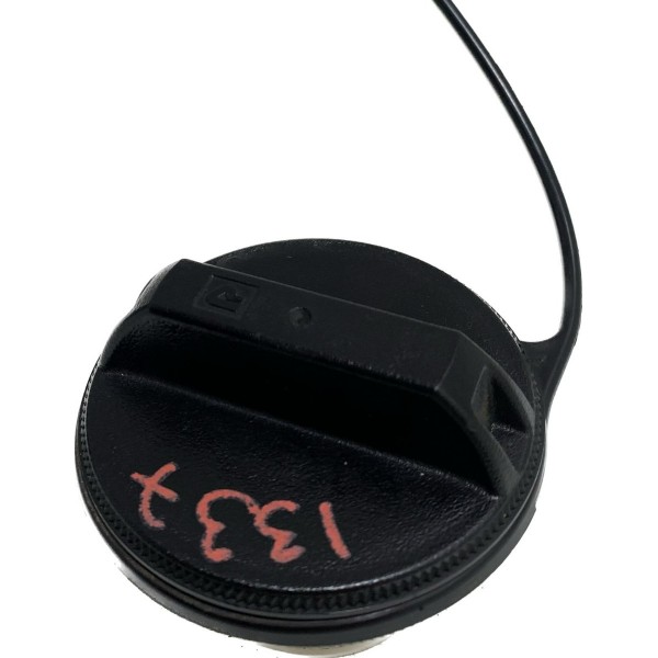 Tampa Gargalo Combustivel Subaru Forester 2009/2012 Cx385