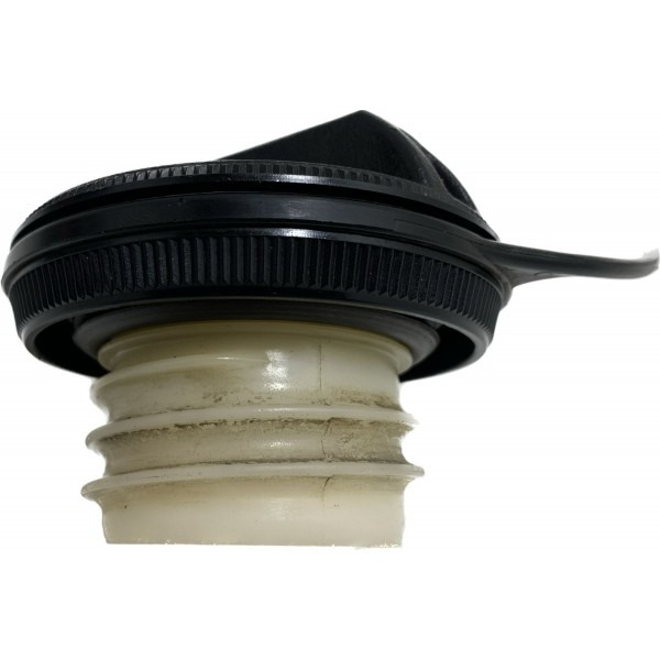 Tampa Gargalo Combustivel Subaru Forester 2009/2012 Cx385