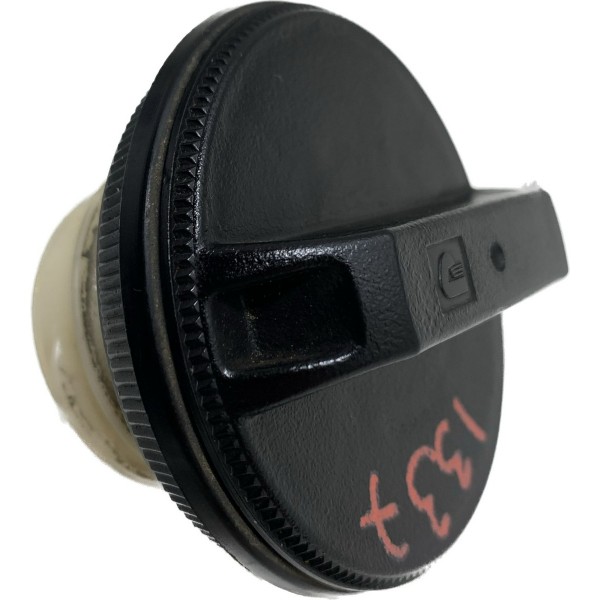 Tampa Gargalo Combustivel Subaru Forester 2009/2012 Cx385