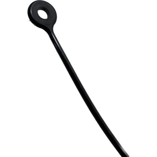 Tampa Gargalo Combustivel Subaru Forester 2009/2012 Cx385