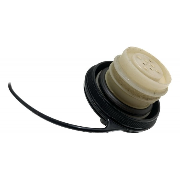 Tampa Gargalo Combustivel Subaru Forester 2009/2012 Cx385