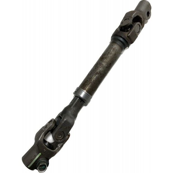 Cruzeta Direção Toyota Corolla Cross 2021/2023 Cx385