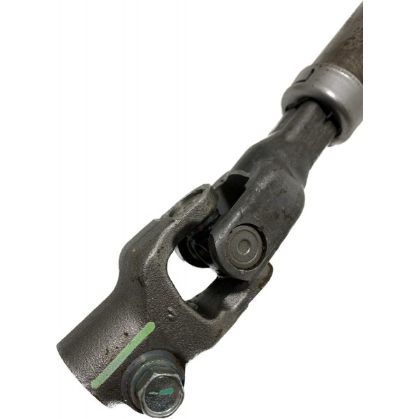 Cruzeta Direção Toyota Corolla Cross 2021/2023 Cx385