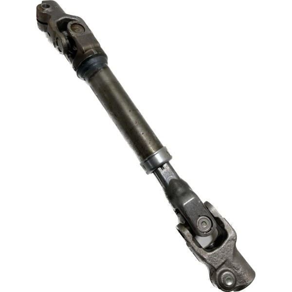 Cruzeta Direção Toyota Corolla Cross 2021/2023 Cx385