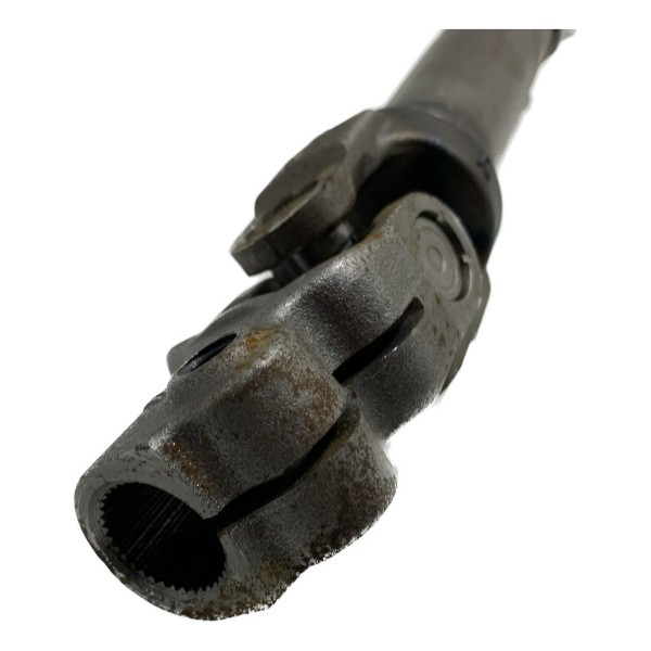 Cruzeta Direção Toyota Corolla Cross 2021/2023 Cx385