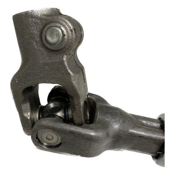 Cruzeta Direção Toyota Corolla Cross 2021/2023 Cx385