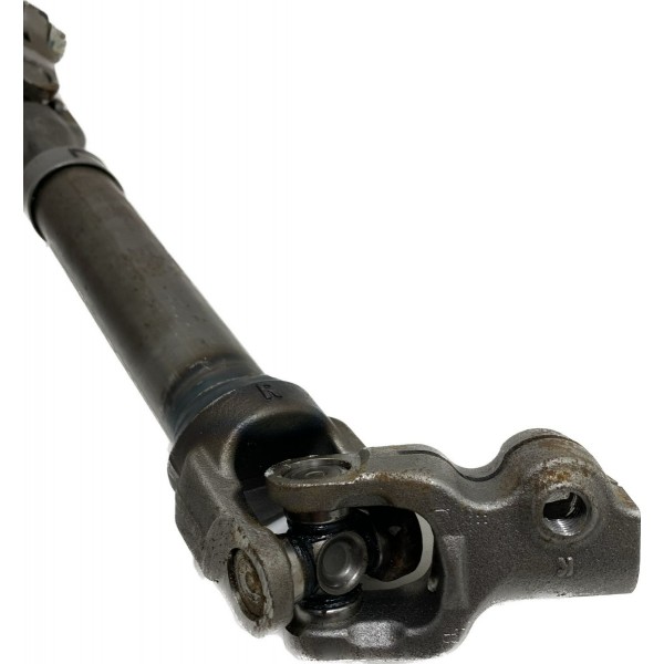 Cruzeta Direção Toyota Corolla Cross 2021/2023 Cx385