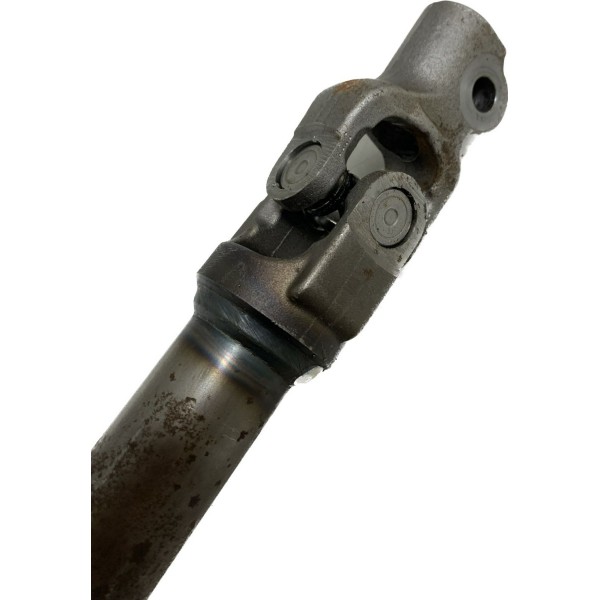 Cruzeta Direção Toyota Corolla Cross 2021/2023 Cx385