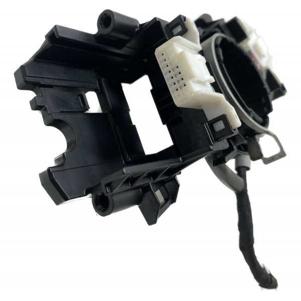 Suporte Chave De Seta Limpador Corolla Cross 21/23 Cx385