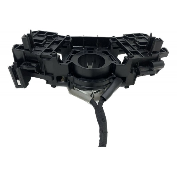 Suporte Chave De Seta Limpador Corolla Cross 21/23 Cx385