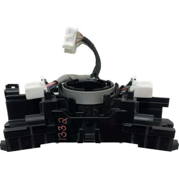 Suporte Chave De Seta Limpador Corolla Cross 21/23 Cx385