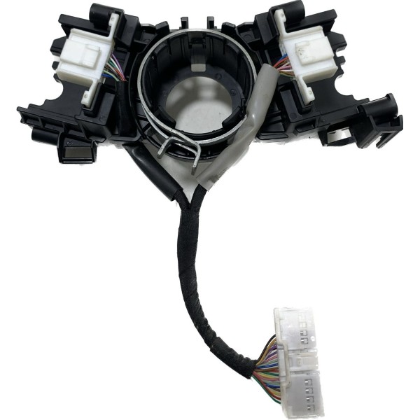 Suporte Chave De Seta Limpador Corolla Cross 21/23 Cx385