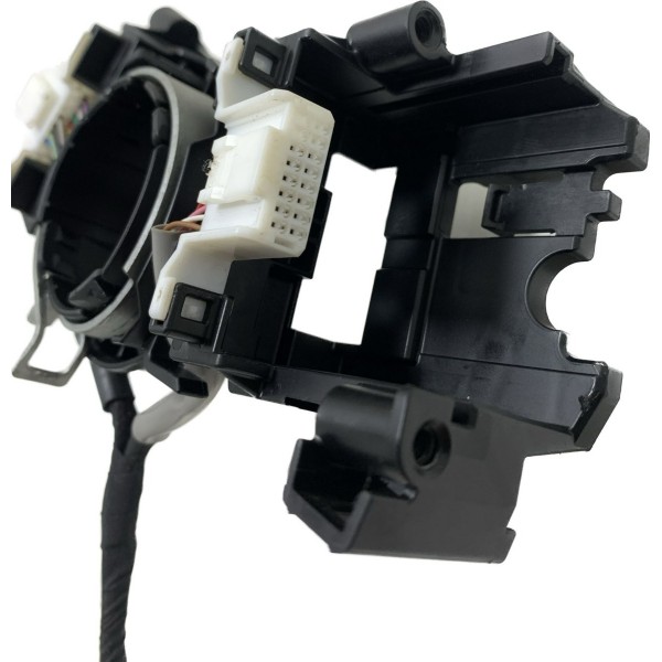 Suporte Chave De Seta Limpador Corolla Cross 21/23 Cx385