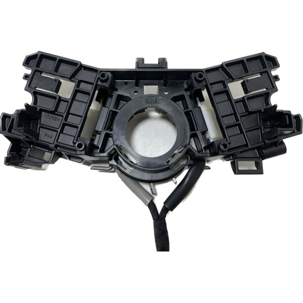 Suporte Chave De Seta Limpador Corolla Cross 21/23 Cx385