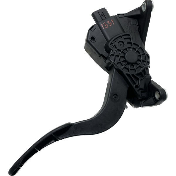 Pedal Acelerador Toyota Corolla Cross 2.0 2021/2023 Cx385