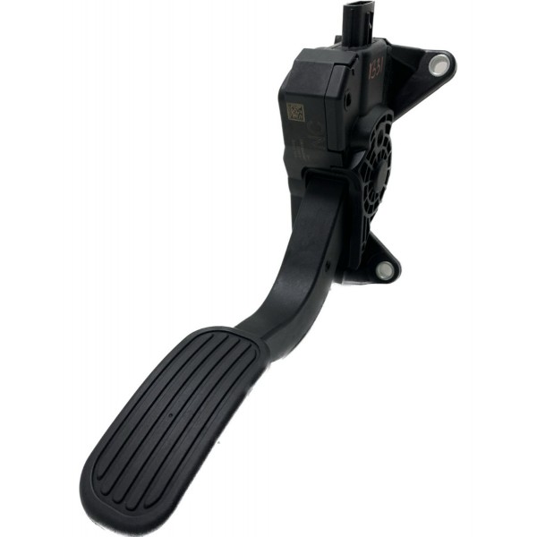 Pedal Acelerador Toyota Corolla Cross 2.0 2021/2023 Cx385