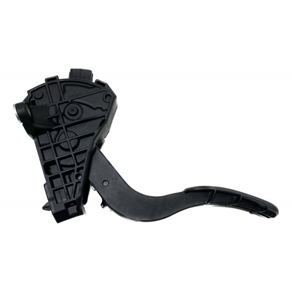 Pedal Acelerador Toyota Corolla Cross 2.0 2021/2023 Cx385