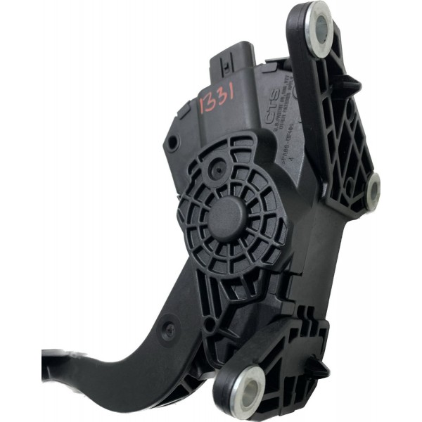 Pedal Acelerador Toyota Corolla Cross 2.0 2021/2023 Cx385