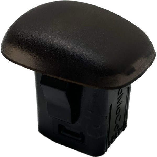 Sensor Temperatura Ford Ranger 2012/2018 Cx385