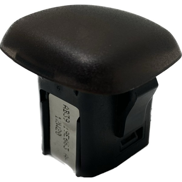 Sensor Temperatura Ford Ranger 2012/2018 Cx385