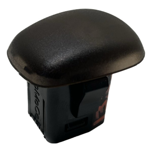 Sensor Temperatura Ford Ranger 2012/2018 Cx385