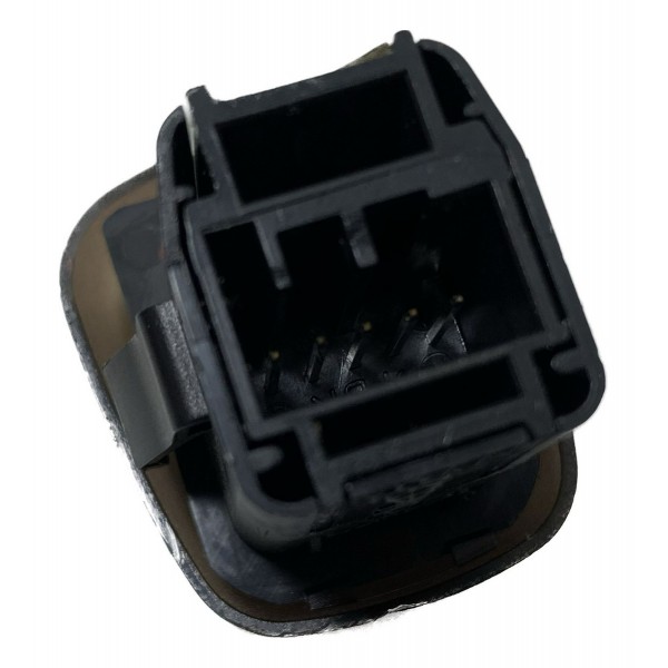 Sensor Temperatura Ford Ranger 2012/2018 Cx385