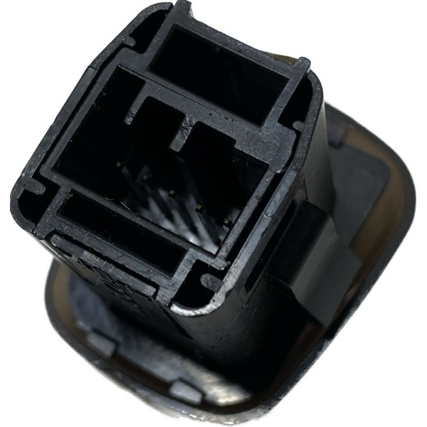 Sensor Temperatura Ford Ranger 2012/2018 Cx385