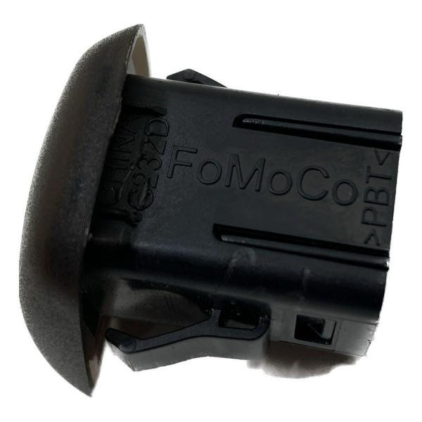 Sensor Temperatura Ford Ranger 2012/2018 Cx385