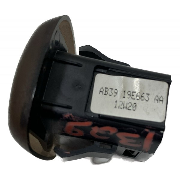 Sensor Temperatura Ford Ranger 2012/2018 Cx385