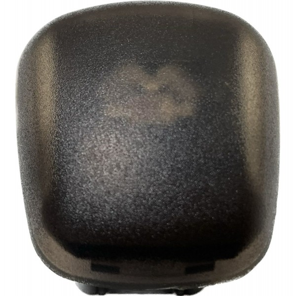 Sensor Temperatura Ford Ranger 2012/2018 Cx385