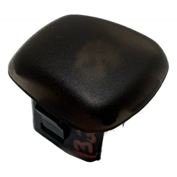 Sensor Temperatura Ford Ranger 2012/2018 Cx385