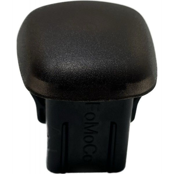 Sensor Temperatura Ford Ranger 2012/2018 Cx385