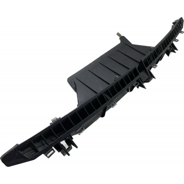 Difusor Ar Superior Parabrisas Corolla Cross 21/23 Cx609