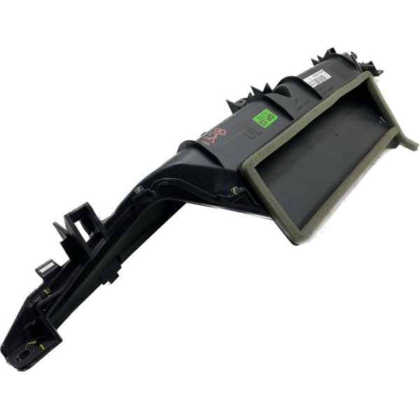 Difusor Ar Superior Parabrisas Corolla Cross 21/23 Cx609