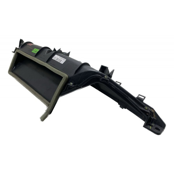 Difusor Ar Superior Parabrisas Corolla Cross 21/23 Cx609