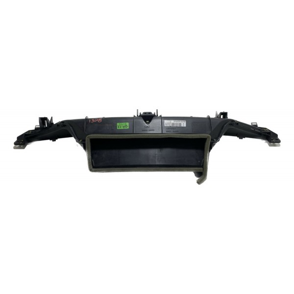 Difusor Ar Superior Parabrisas Corolla Cross 21/23 Cx609