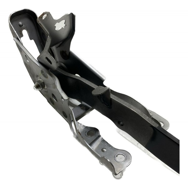 Pedal Freio Toyota Corolla Cross 2021/2023 Cx385