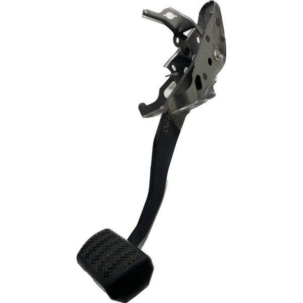 Pedal Freio Toyota Corolla Cross 2021/2023 Cx385