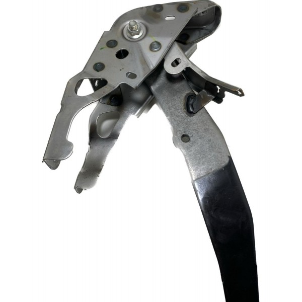 Pedal Freio Toyota Corolla Cross 2021/2023 Cx385