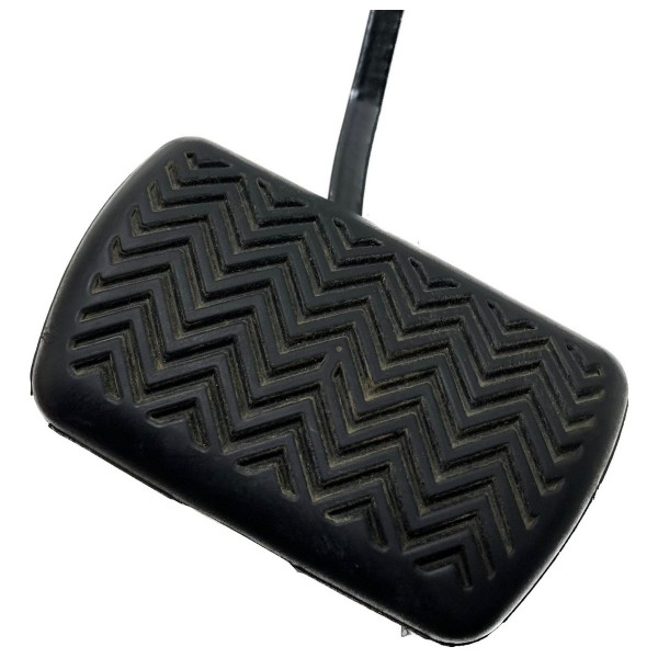 Pedal Freio Toyota Corolla Cross 2021/2023 Cx385